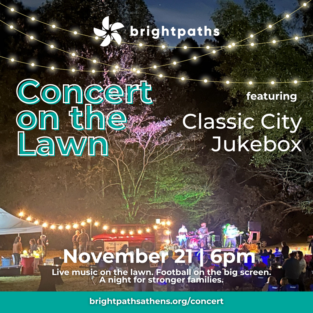 Concert on the Lawn (Instagram Post).png
